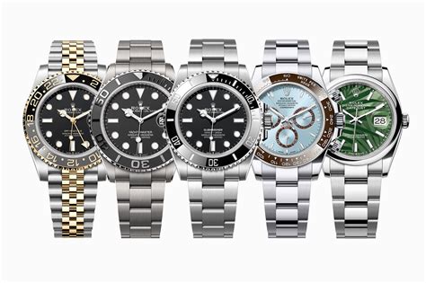 how much income to buy a rolex|all rolex models and prices.